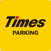 timesロゴ